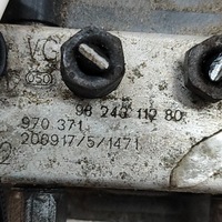 фото thumb №7, Peugeot 2008 ii 2020 насос abs