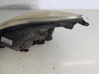 Купити Лампа правий перед права передня opel corsa d lift eu, фото thumb