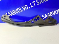 фото thumb №1, Volvo s40 2010 елементи кріпильні