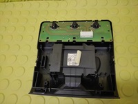 фото thumb №5, Bmw 1 e87 лампа освещение кабины 65756946528