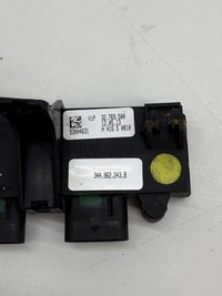 фото thumb №10, Audi a6 s6 c7 модуль блок управления задний крышки электрический багажника исправный