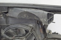 фото thumb №15, Pas передній audi a6 c5 2.5 tdi