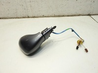 фото thumb №9, Дзеркало ліва 8 pin kthc peugeot 308 i 12503420