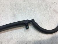 фото thumb №4, Шланг зливний 307 2.0 hdi rhs