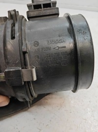 фото thumb №4, Mercedes-benz slk r171 3.5 v6 расходомер a2730940848