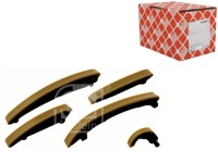 фото thumb №13, Напрямна ланцюга febi 30279