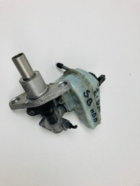 фото thumb №5, Skoda superb ii бачок насос тормозная усилитель