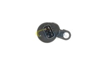 фото thumb №10, Датчик, скорость vemo v26-72-0021