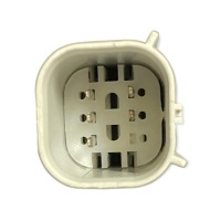 фото thumb №3, Ford f150 f-150 2018- nowa лампа задняя левая