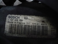 Вентилятор радиатора audi a6 c6 3.0tdi 2005 год quattro s-line Киев, фото thumb