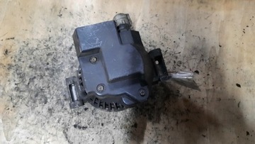 фото thumb №4, Генератор mazda 6 2.0b 03r