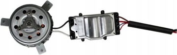 фото thumb №1, Модуль двигатель mercedes w218 cls x204 glk 2045000755