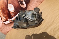 фото thumb №5, Vw t-cross full led 2gm941035b левая лампа лампы