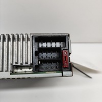 фото thumb №7, Mercedes-benz c w203 2002 панель / радіопрогравач cd/dvd/gps