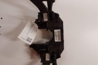 фото thumb №11, Переключатели citroën c4 grand picasso i ua_ 96644965xt 2.0l дизель 2008