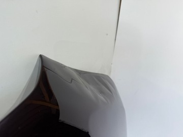 фото thumb №6, Bmw x5 g05 x6 g06 капот кришка двигуна