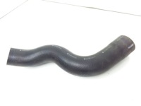 Купити 2014 toyota rav 4 xa40 патрубок інтеркулер 150131, фото thumb