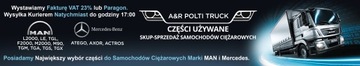 фото thumb №8, Двигатель man d0834 lfl03 180km комплектный