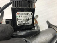 фото thumb №14, Колонка замок зажигания ключ 4419a-mw1014 nissan np300