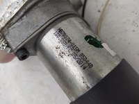 фото thumb №6, Насос привод крышки vw phaeton 2009r. hb70074-015m