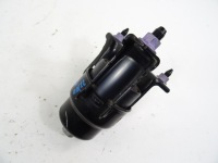 фото thumb №7, Rav4 5 v 2.5 гибрид подушка кронштейн двигателя 2019-