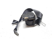 фото thumb №4, Pas безопасности левый задняя volvo v40