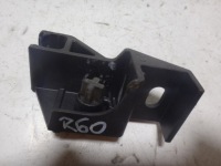 Кронштейн радіатора тримач  гак mini r56 Доставка, фото thumb