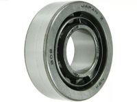 Купити Abe9033 nsk /ast підшипник стартер, фото thumb