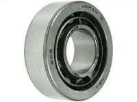 фото thumb №1, Подшипник - as-pl abe9033 nsk