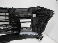 фото thumb №8, Бампер перед porsche cayenne 9y0 lift turbo