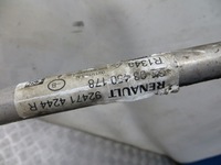 фото thumb №15, Trafic vivaro iii 1.6 шланг кондиціонера 924807380r 14-