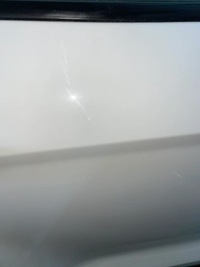 фото thumb №6, Двері праве задні правий задня ford ecosport org fv