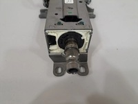 фото thumb №7, Bmw x1 u11 2023 колонка руля