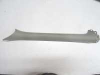 фото thumb №1, Opel zafira c корпус захист стійка перед передня права