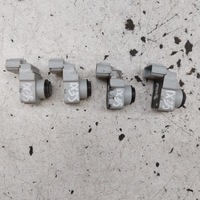 фото thumb №6, Hyundai ix35 2013 датчик паркування 95720-2s100