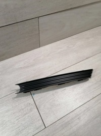 фото thumb №1, Mazda cx-5 ii решётка бампер правый перед kb8b-50-c11c