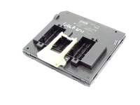 фото thumb №1, Модуль блок керування блок управління бортовою мережею vw golf vii 7 5q0937084as