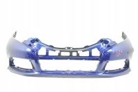 фото thumb №1, Бампер перед передній honda civic ix tourer