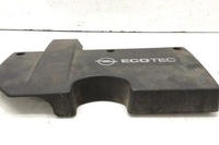 фото thumb №8, Верхня захист двигуна opel vectra c estate 24435827 2.2l дизель 2004