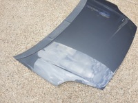 фото thumb №3, Капот крышка fiat punto evo 2012-2018 цвет 679 gorlice