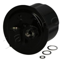 фото thumb №1, Фильтр топлива 30411 japko honda civic concerto v