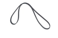 фото thumb №9, Bosch 1 987 947 868 ремінь клиновий багатореберний