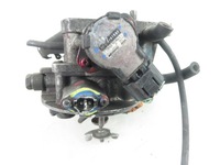 фото thumb №11, Інжектор suzuki swift ii 1.3 1340071c50