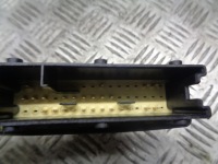 фото thumb №3, Модуль блок керування двері правий перед opel vectra c