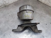 Купить Ford s-max mk1 рестайлинг  2.0 ecoboost подушка двигателя g2446130, фото thumb