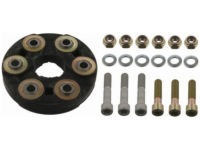 фото thumb №1, Соединитель вала приводного mercedes slk r170 2.0 96-00