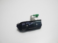 фото thumb №1, Sx4 s cross 2022 микровыключатель крышки багажника ручка