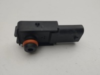 фото thumb №5, Audi a1 2023 датчик тиску повітря