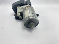 фото thumb №12, Двигун моторчик люк привід kpl mercedes w124 1248210047