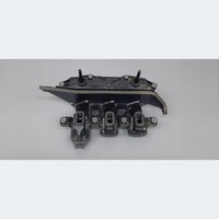 фото thumb №3, Коллектор всасывающий nissan renault megane iii